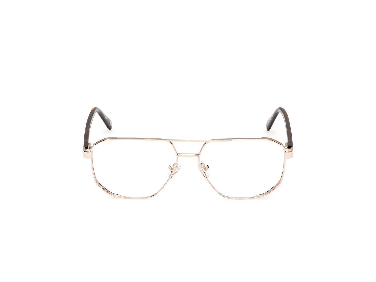 GUESS GU50135 032 57