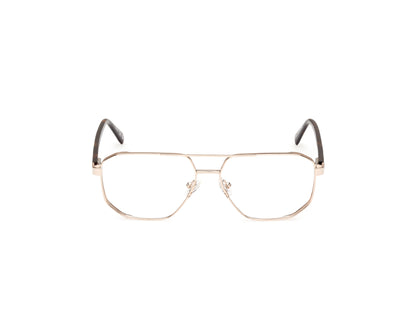 GUESS GU50135 032 55