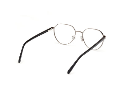 GUESS GU50136 005 51