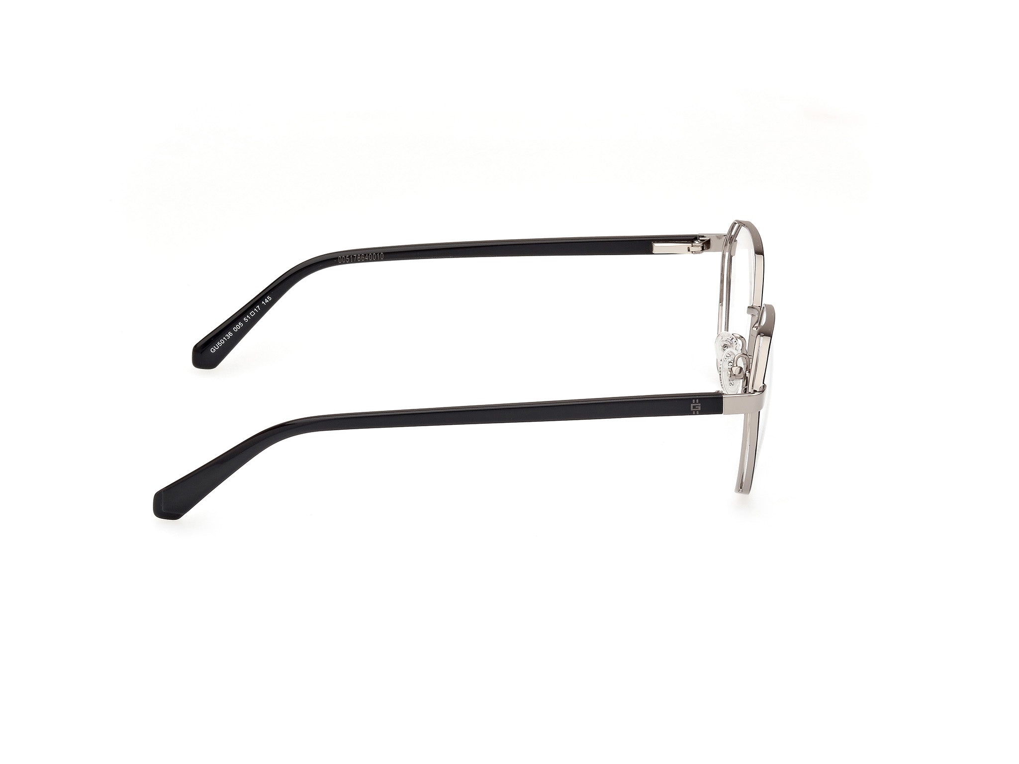 GUESS GU50136 005 51