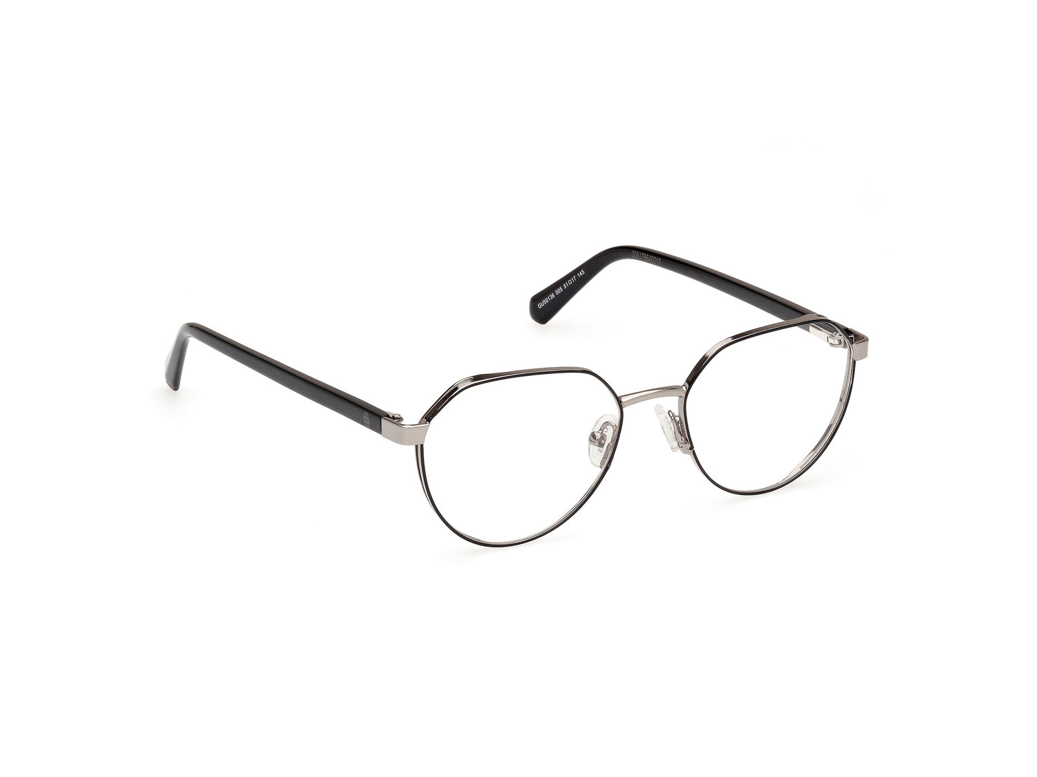 GUESS GU50136 005 51