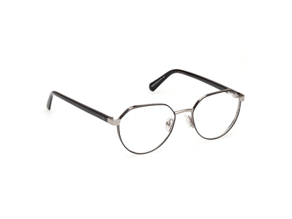 GUESS GU50136 005 51