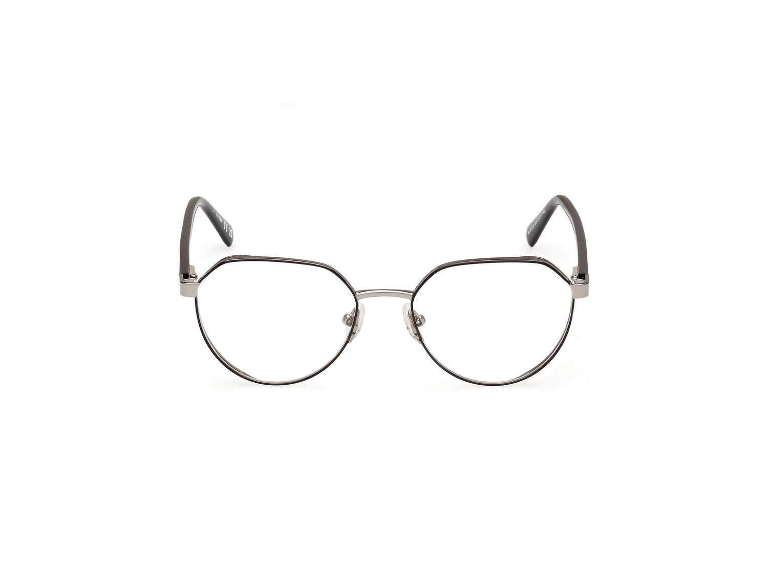 GUESS GU50136 005 51