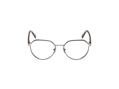 GUESS GU50136 005 51