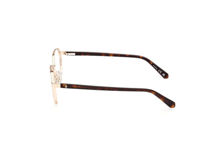 GUESS GU50136 032 51