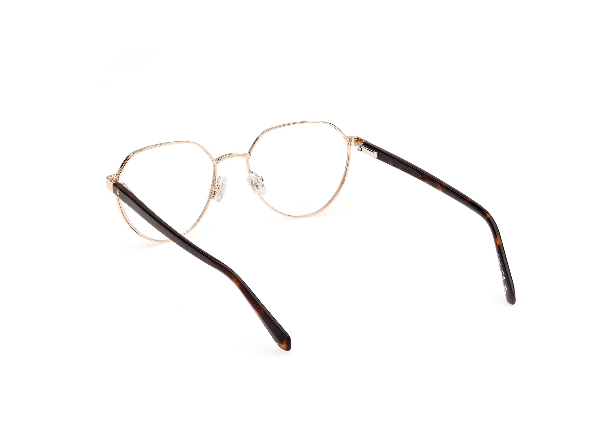 GUESS GU50136 032 51