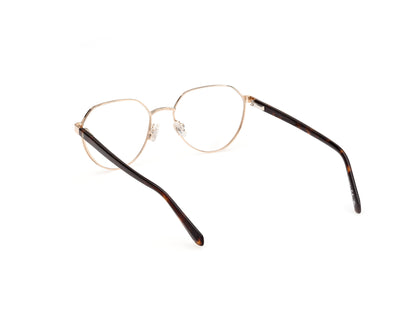 GUESS GU50136 032 51