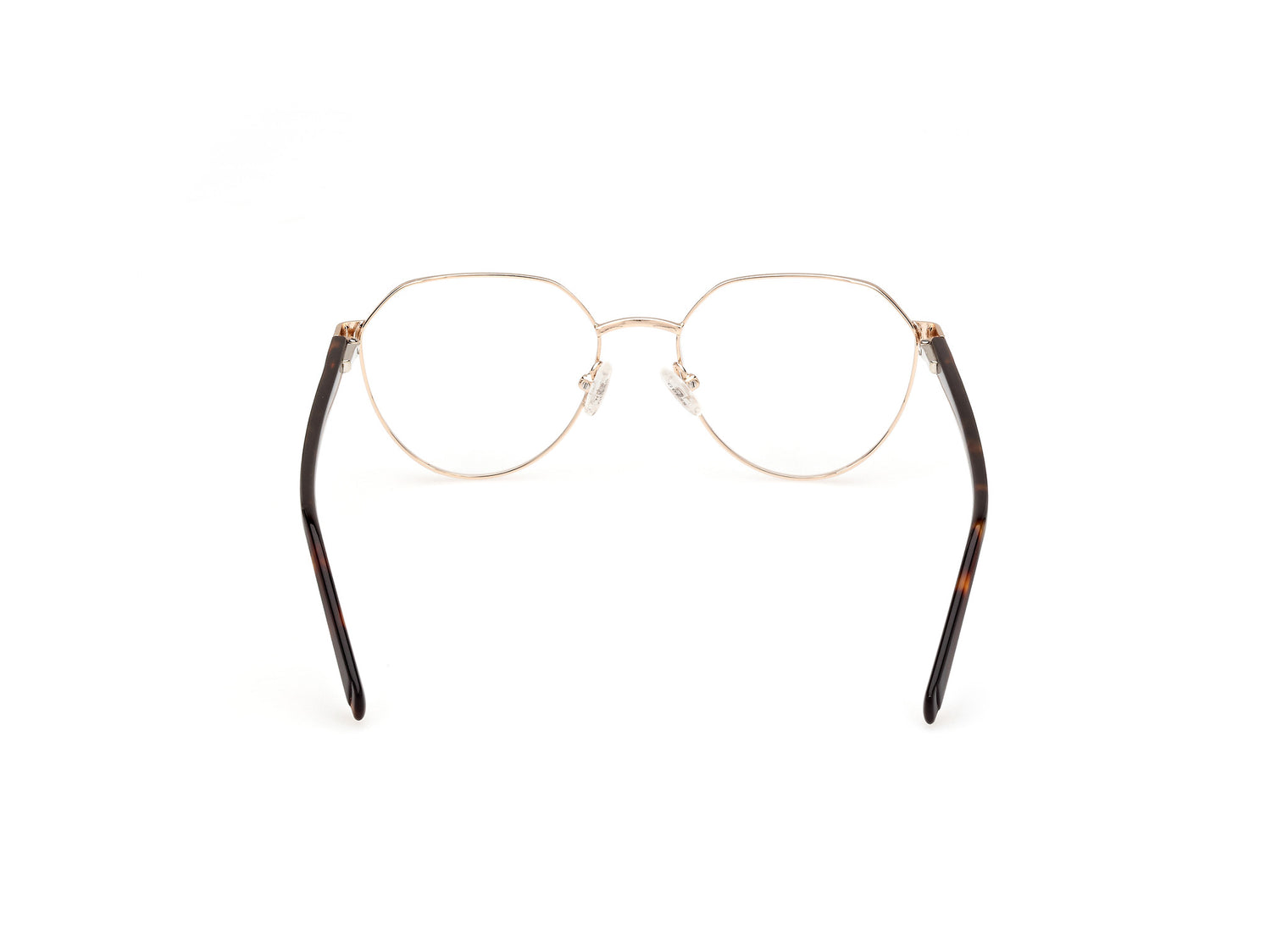 GUESS GU50136 032 51