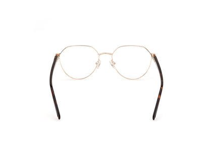 GUESS GU50136 032 51