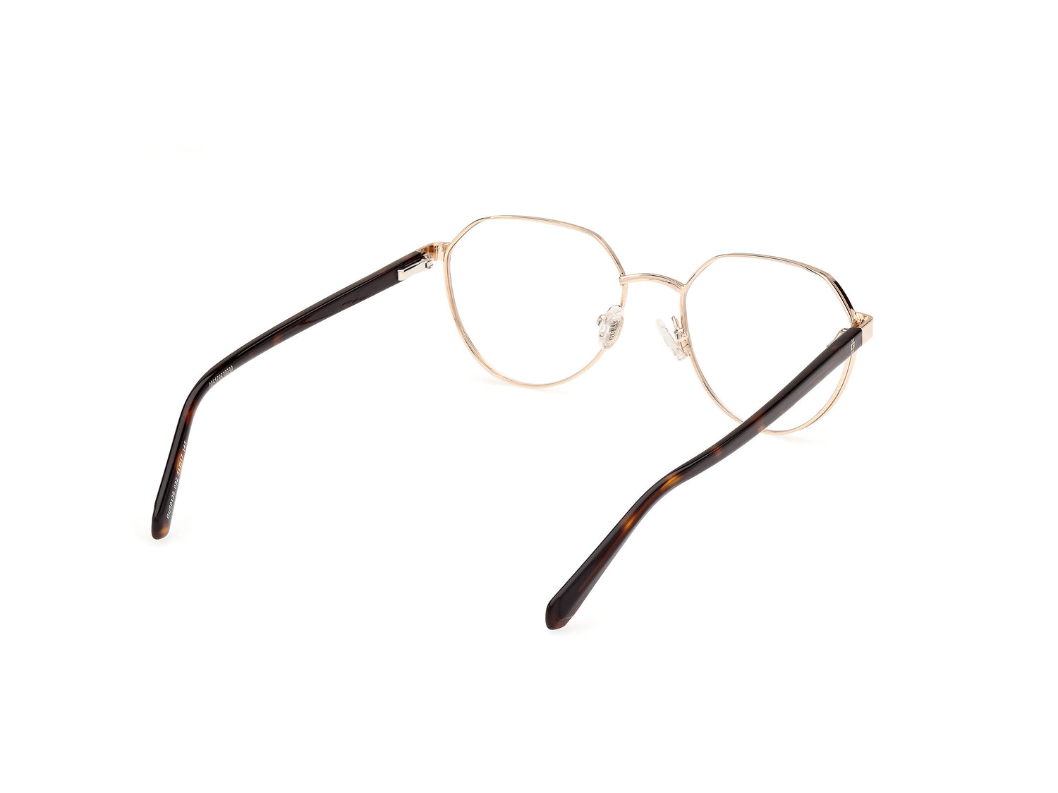 GUESS GU50136 032 51