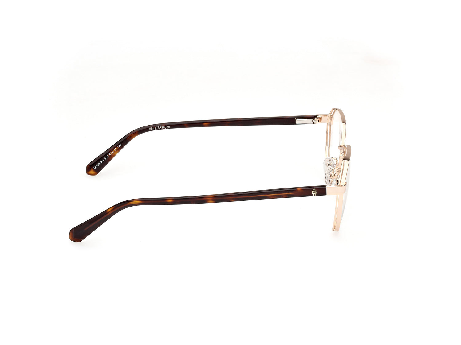 GUESS GU50136 032 51