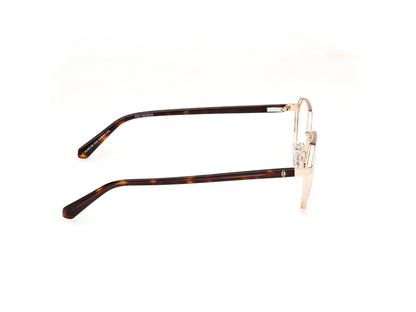 GUESS GU50136 032 51