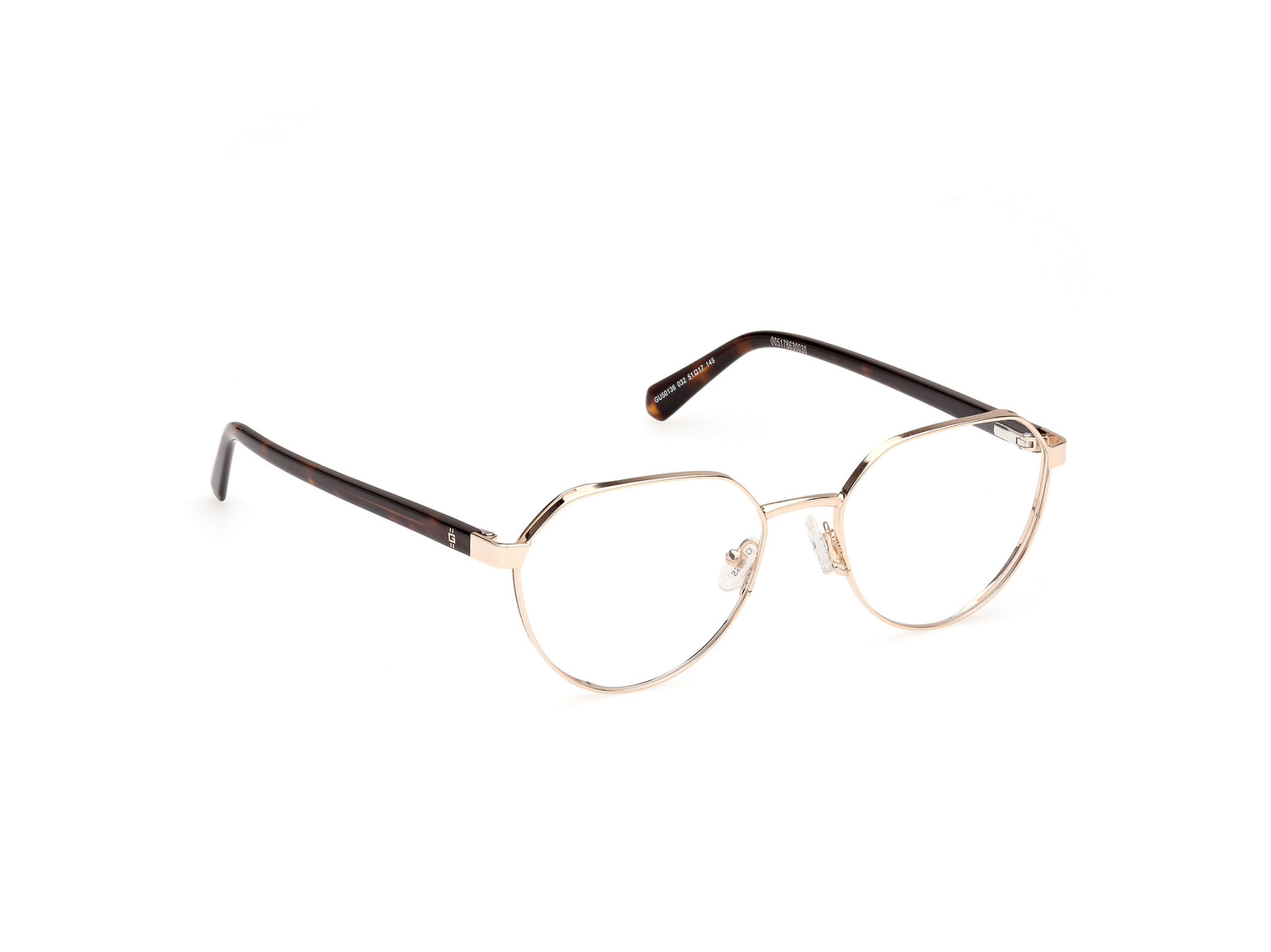 GUESS GU50136 032 51