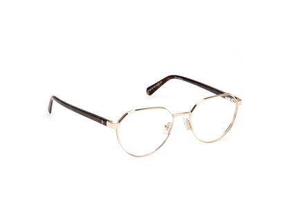 GUESS GU50136 032 51