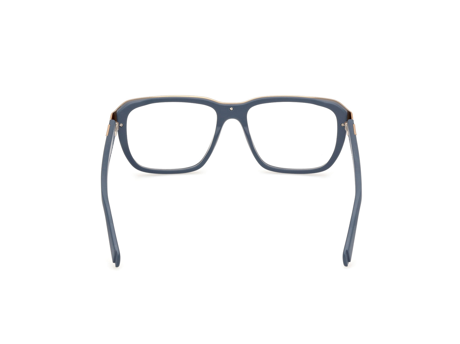 GUESS GU50137 020 55