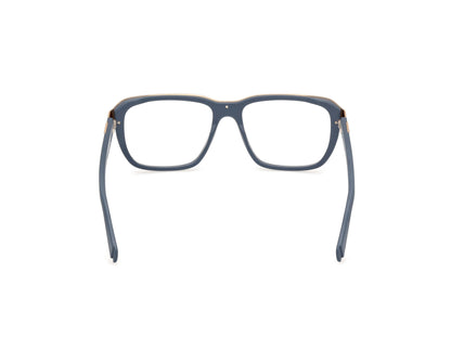 GUESS GU50137 020 55