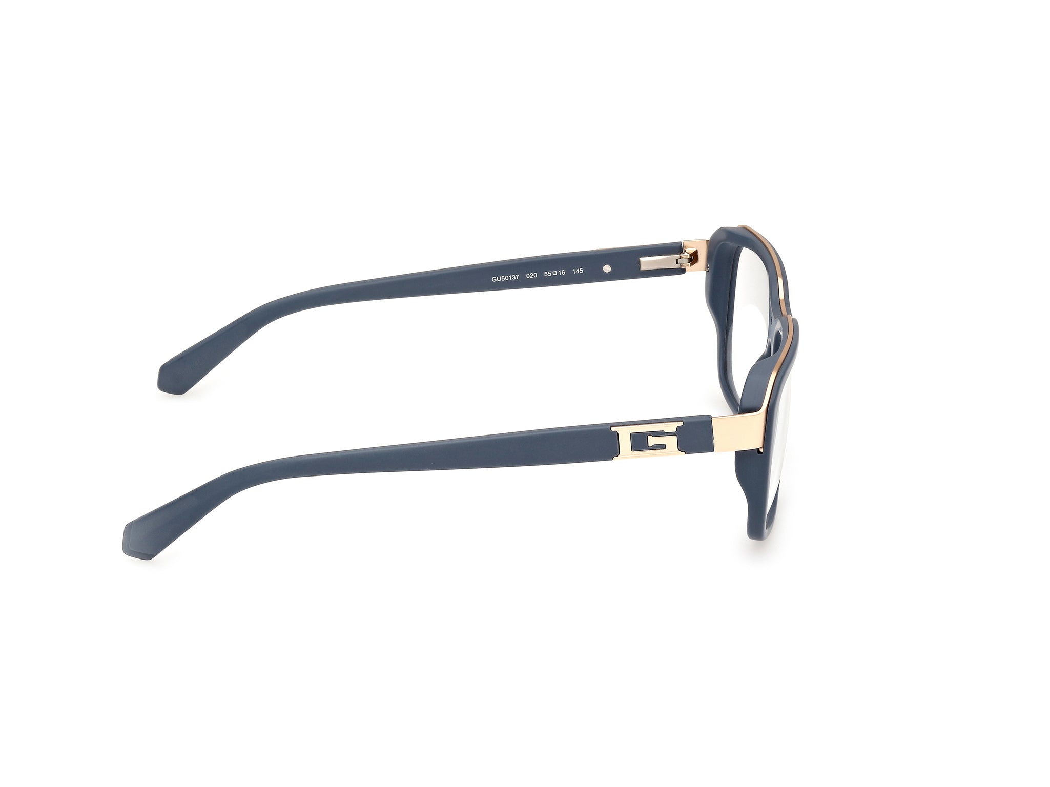 GUESS GU50137 020 55