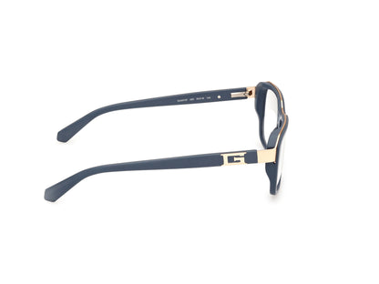 GUESS GU50137 020 55