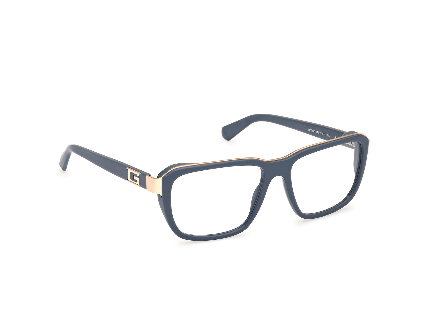 GUESS GU50137 020 55