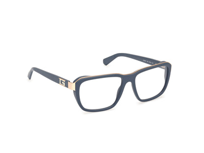 GUESS GU50137 020 55