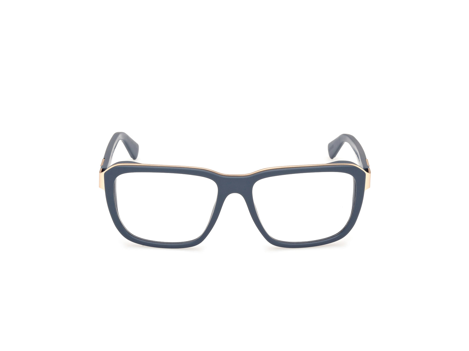 GUESS GU50137 020 55