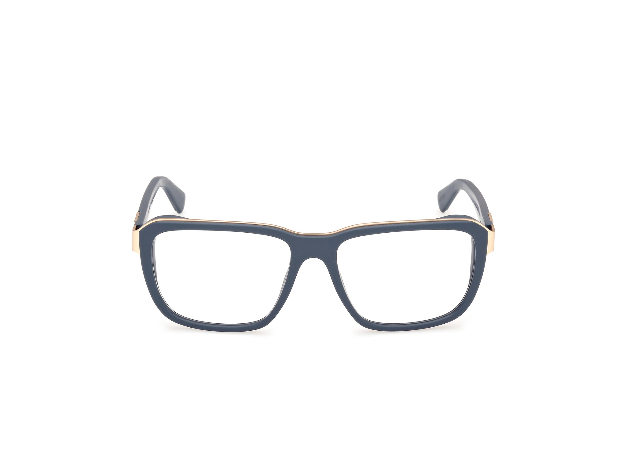 GUESS GU50137 020 55