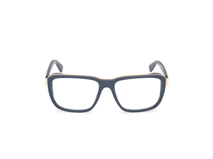 GUESS GU50137 020 55