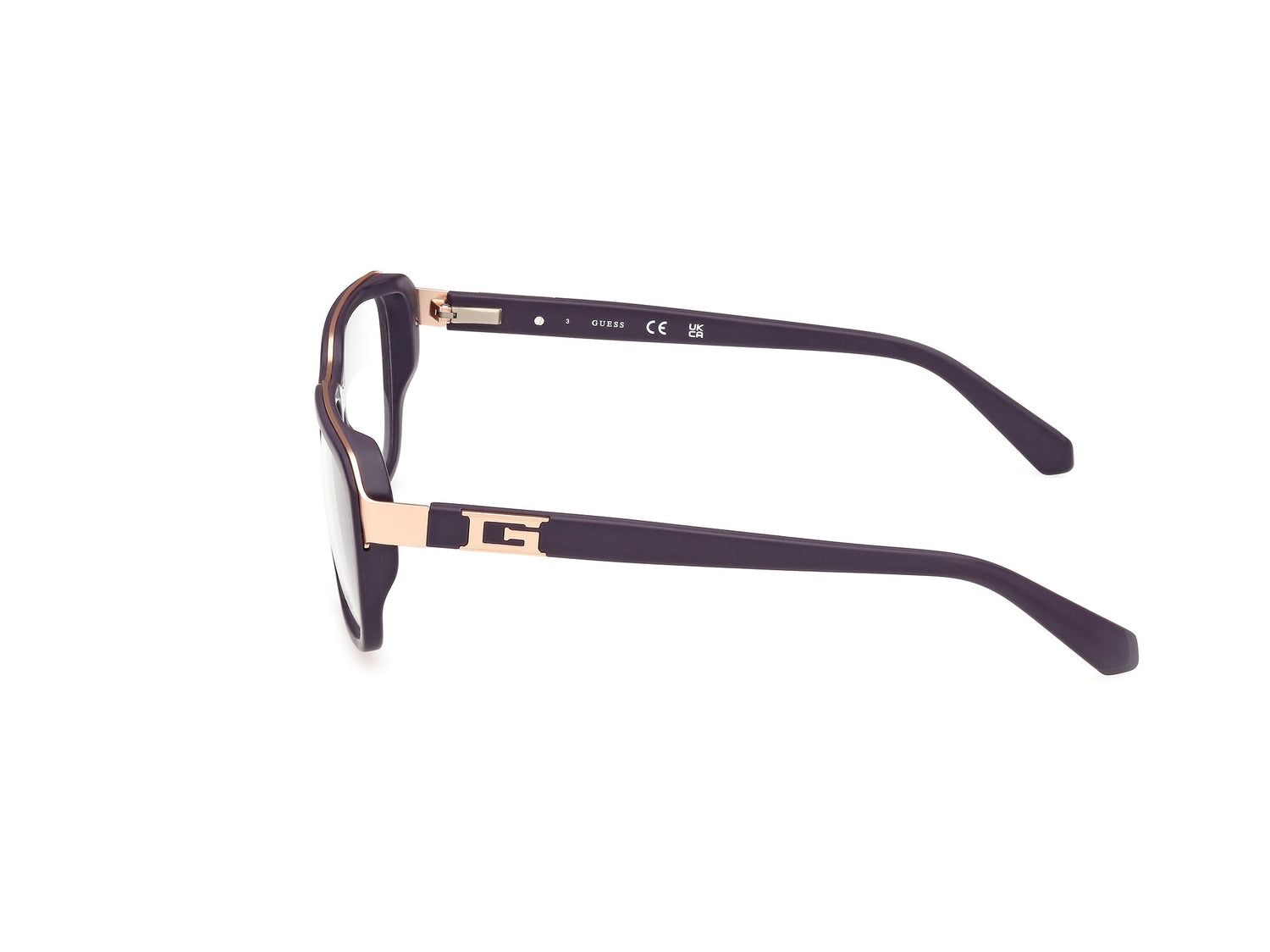 GUESS GU50137 082 55