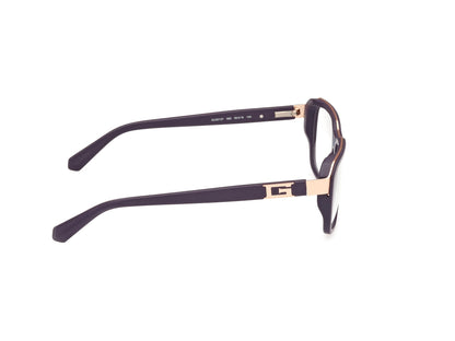 GUESS GU50137 082 55