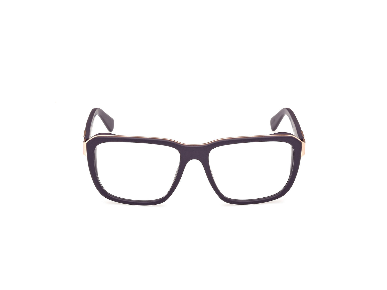 GUESS GU50137 082 55