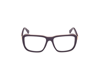 GUESS GU50137 082 55