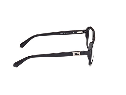 GUESS GU50138 001 55