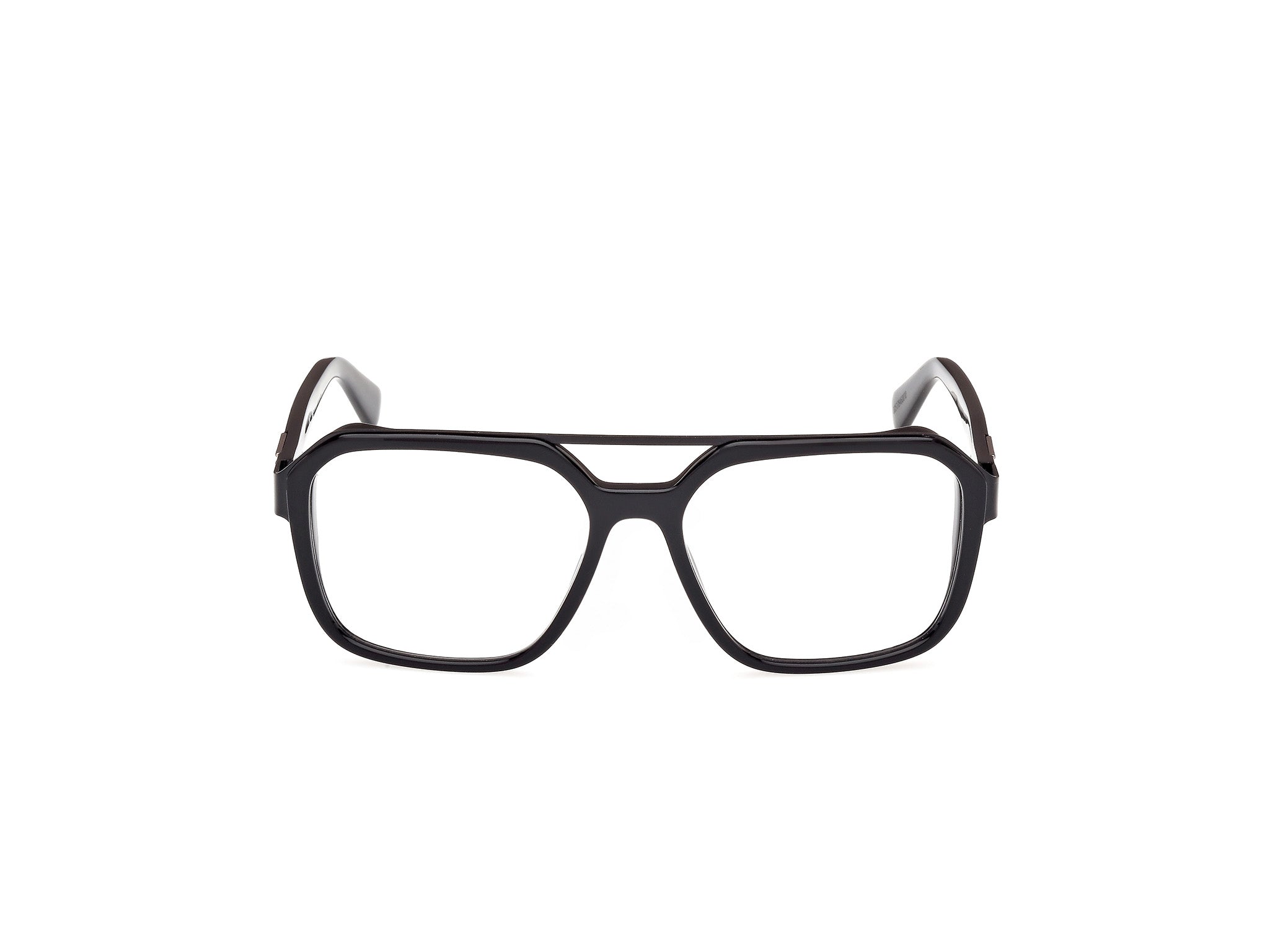 GUESS GU50138 001 55