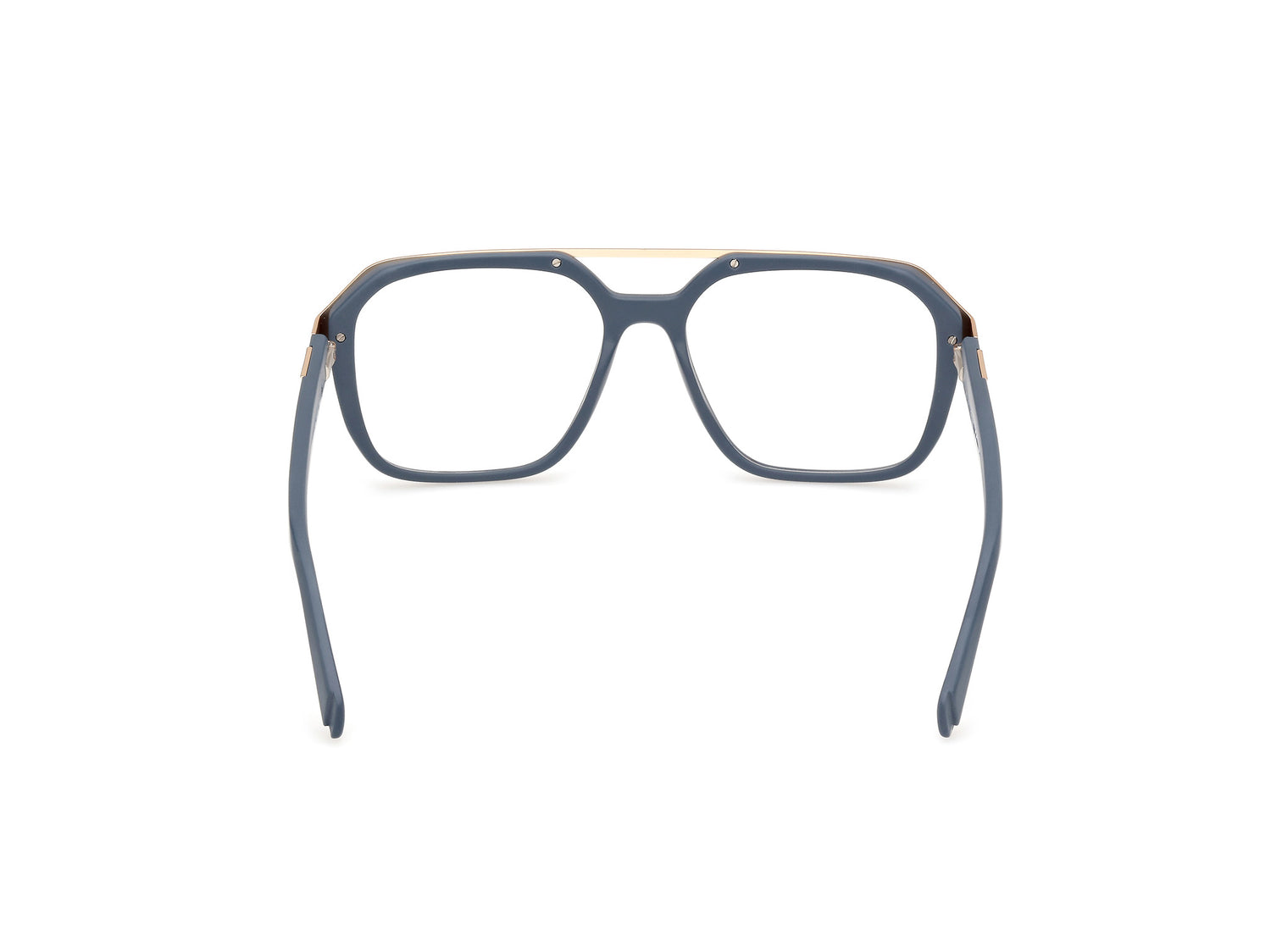 GUESS GU50138 020 55