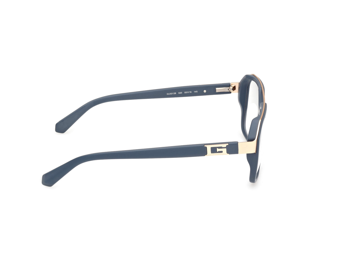 GUESS GU50138 020 55