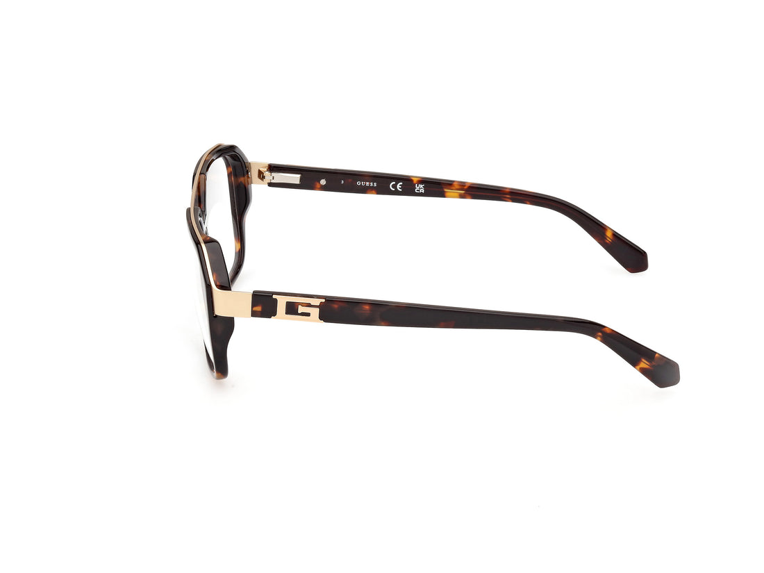 GUESS GU50138 052 55