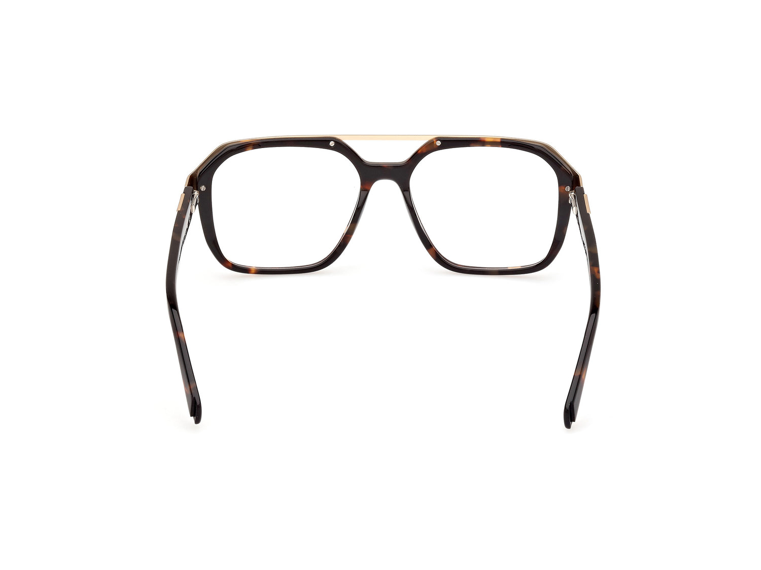 GUESS GU50138 052 55