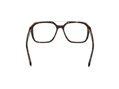 GUESS GU50138 052 55