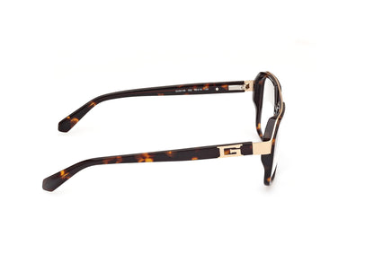 GUESS GU50138 052 55