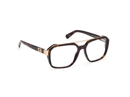 GUESS GU50138 052 55