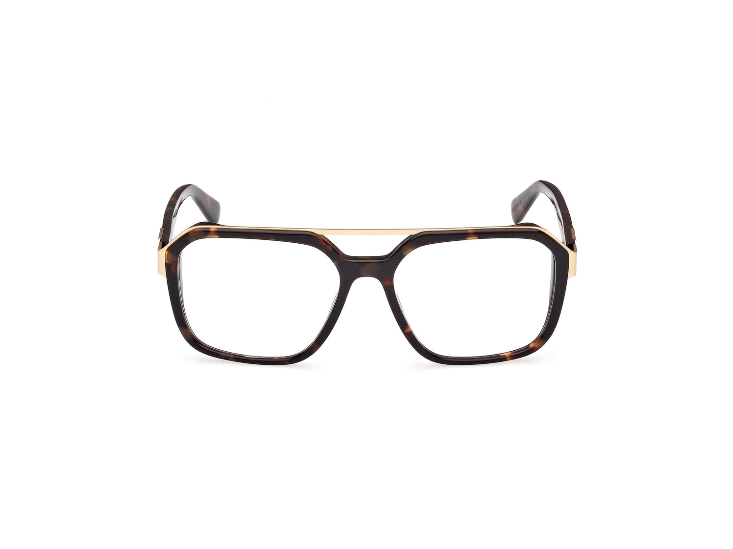 GUESS GU50138 052 55