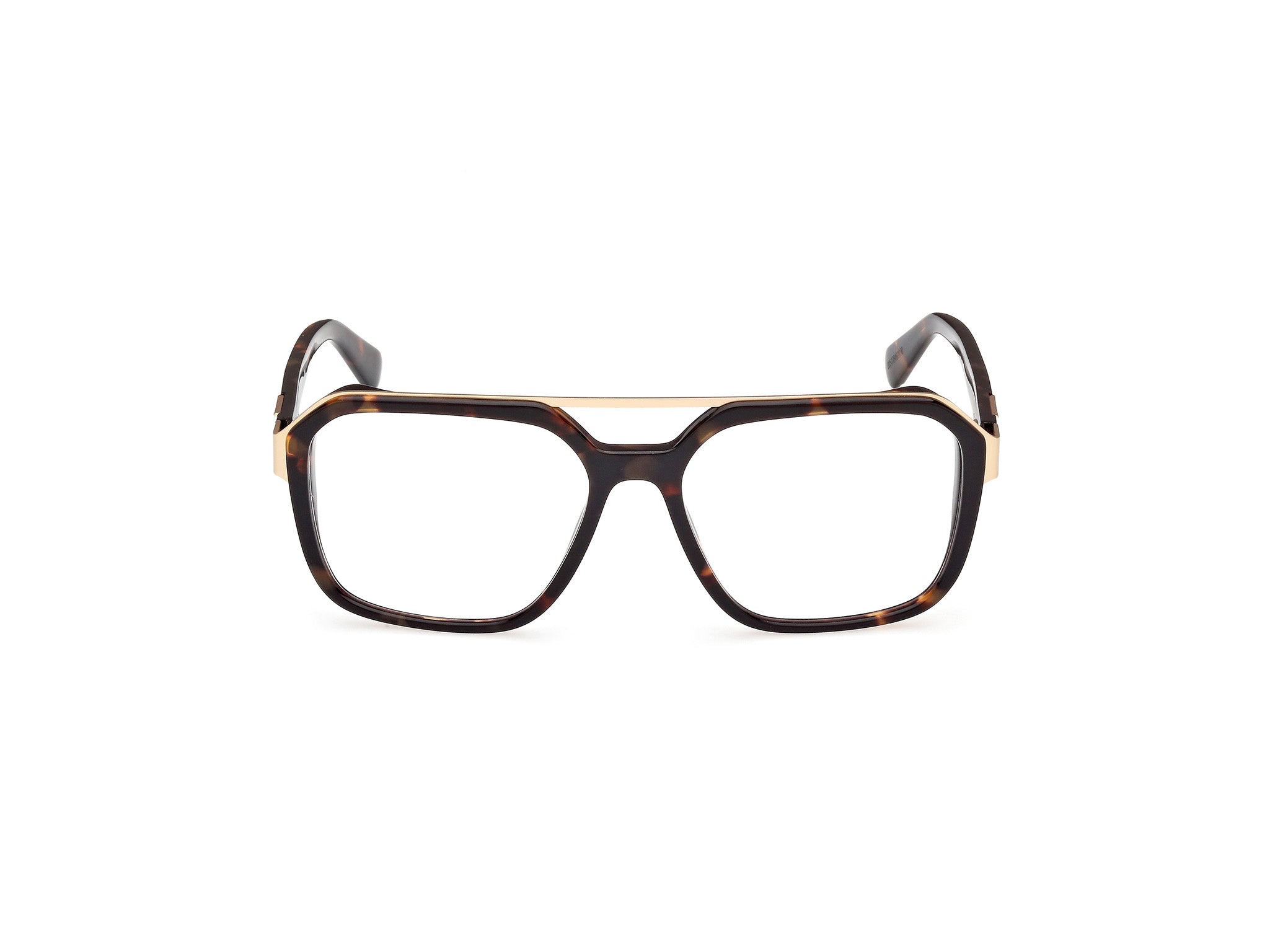 GUESS GU50138 052 55