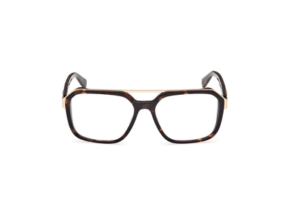 GUESS GU50138 052 55