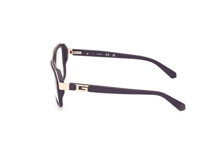 GUESS GU50138 082 55