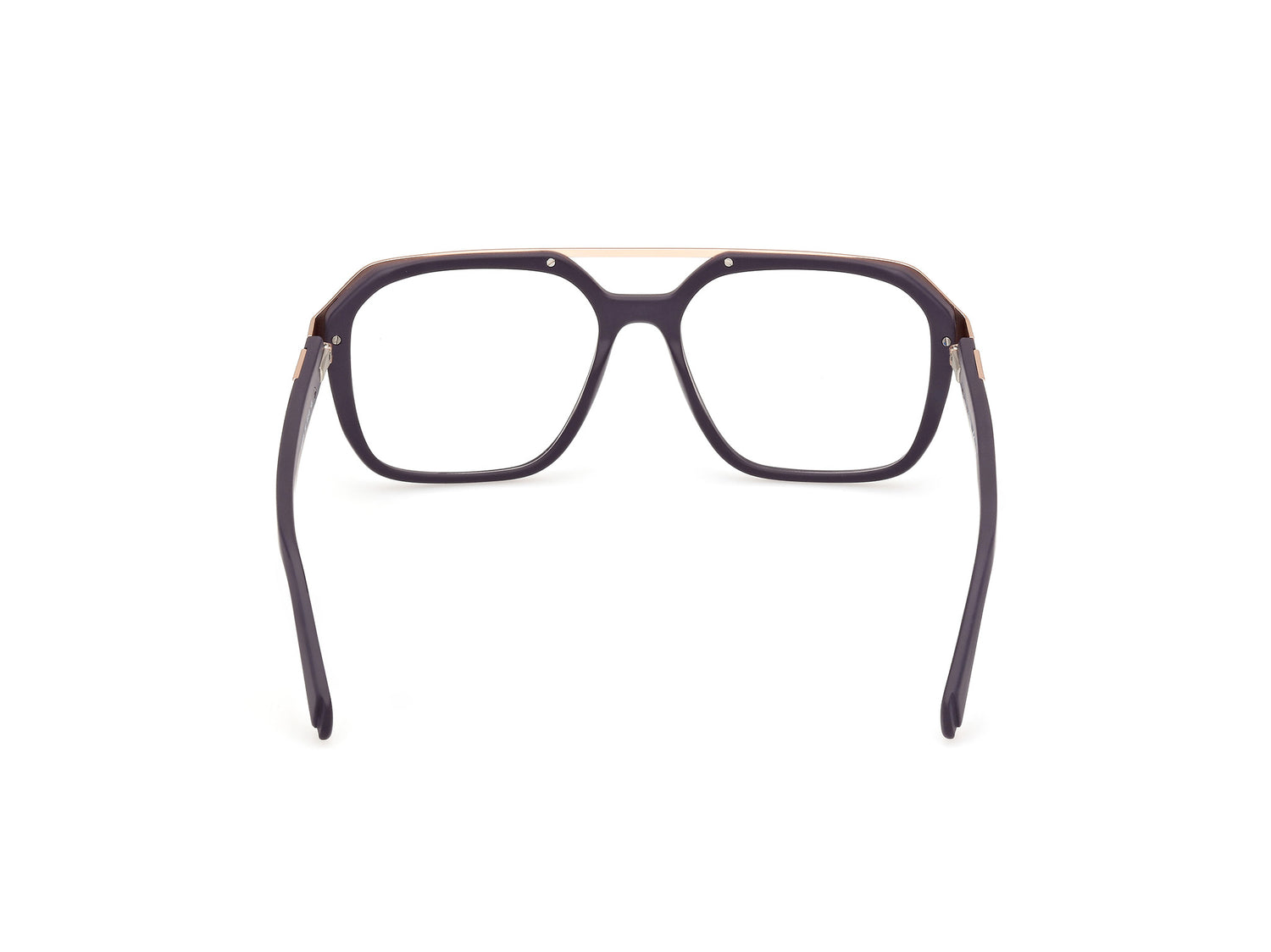 GUESS GU50138 082 55