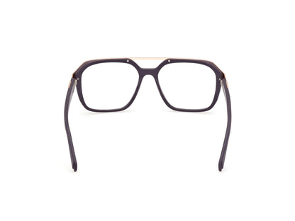 GUESS GU50138 082 55