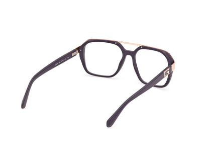 GUESS GU50138 082 55