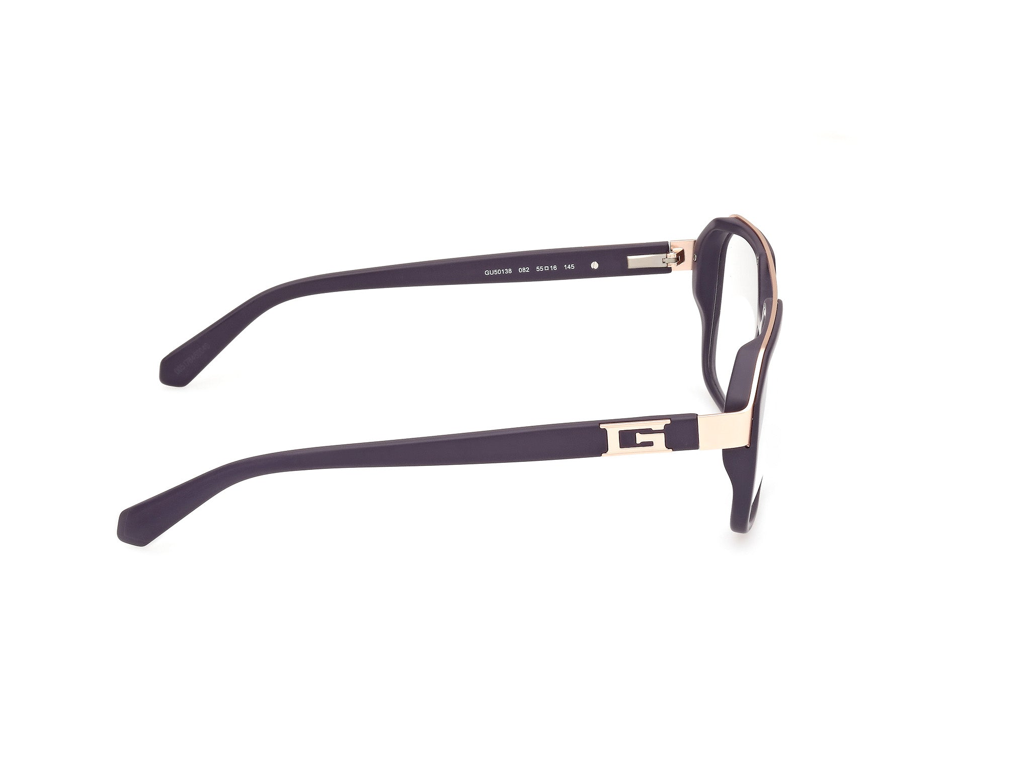 GUESS GU50138 082 55