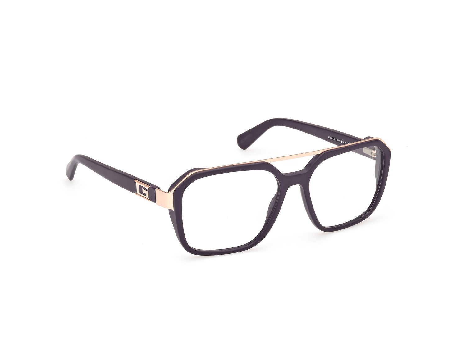 GUESS GU50138 082 55