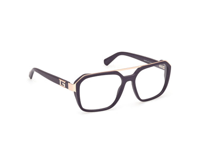 GUESS GU50138 082 55